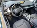 Audi Q7 50 TDI quattro | Grijs kenteken | Trekhaak | Adapt Zwart - thumbnail 7