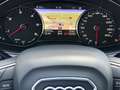 Audi Q7 50 TDI quattro | Grijs kenteken | Trekhaak | Adapt Zwart - thumbnail 12