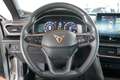CUPRA Formentor 1.5 TSI 150 PS ACT Weiß - thumbnail 6