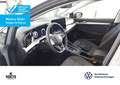 Volkswagen Golf VIII Life 1.5 eTSI DSG AHK+H&K+HuD+RearView Grau - thumbnail 3