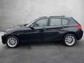 BMW 120 d xDrive 5-Türer Nero - thumbnail 3