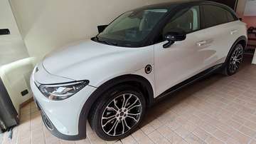 PREMIUM (BICOLOR) COME NUOVA!!! (18.000 Km) 272 cv