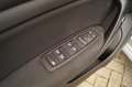Renault Megane Estate 1.3 TCe 140pk Equilibre -NAVI-ECC-PDC- Gris - thumbnail 13