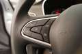 Renault Megane Estate 1.3 TCe 140pk Equilibre -NAVI-ECC-PDC- Gris - thumbnail 15