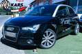 Audi A1 1.6 TDI 90ch FAP Ambition Luxe Noir - thumbnail 1