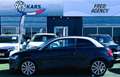 Audi A1 1.6 TDI 90ch FAP Ambition Luxe Noir - thumbnail 3