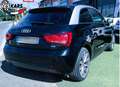 Audi A1 1.6 TDI 90ch FAP Ambition Luxe Noir - thumbnail 2
