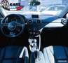 Audi A1 1.6 TDI 90ch FAP Ambition Luxe Noir - thumbnail 4