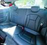 Audi A1 1.6 TDI 90ch FAP Ambition Luxe Noir - thumbnail 5