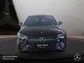Mercedes-Benz E 300 de T AMG+NIGHT+PANO+AHK+LED+FAHRASS+KAMERA Noir - thumbnail 3
