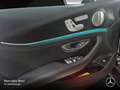 Mercedes-Benz E 300 de T AMG+NIGHT+PANO+AHK+LED+FAHRASS+KAMERA Noir - thumbnail 20