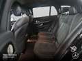 Mercedes-Benz E 300 de T AMG+NIGHT+PANO+AHK+LED+FAHRASS+KAMERA Noir - thumbnail 12