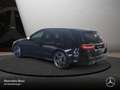 Mercedes-Benz E 300 de T AMG+NIGHT+PANO+AHK+LED+FAHRASS+KAMERA Noir - thumbnail 10