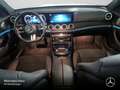Mercedes-Benz E 300 de T AMG+NIGHT+PANO+AHK+LED+FAHRASS+KAMERA Noir - thumbnail 13