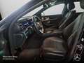 Mercedes-Benz E 300 de T AMG+NIGHT+PANO+AHK+LED+FAHRASS+KAMERA Noir - thumbnail 11