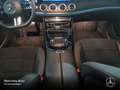 Mercedes-Benz E 300 de T AMG+NIGHT+PANO+AHK+LED+FAHRASS+KAMERA Noir - thumbnail 15
