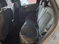 Ford Kuga Kuga 2.5 phev ST-Line X 243cv auto KM 0 !! Grigio - thumbnail 13
