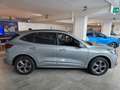 Ford Kuga Kuga 2.5 phev ST-Line X 243cv auto KM 0 !! Grigio - thumbnail 4