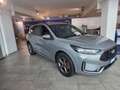 Ford Kuga Kuga 2.5 phev ST-Line X 243cv auto KM 0 !! Grigio - thumbnail 2