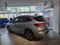 Ford Kuga Kuga 2.5 phev ST-Line X 243cv auto KM 0 !! Grigio - thumbnail 9