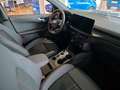 Ford Kuga Kuga 2.5 phev ST-Line X 243cv auto KM 0 !! Grigio - thumbnail 5