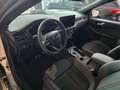 Ford Kuga Kuga 2.5 phev ST-Line X 243cv auto KM 0 !! Grigio - thumbnail 11