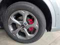 Ford Kuga Kuga 2.5 phev ST-Line X 243cv auto KM 0 !! Grigio - thumbnail 3