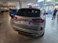 Ford Kuga Kuga 2.5 phev ST-Line X 243cv auto KM 0 !! Grigio - thumbnail 6