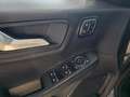 Ford Kuga Kuga 2.5 phev ST-Line X 243cv auto KM 0 !! Grigio - thumbnail 12