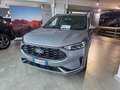 Ford Kuga Kuga 2.5 phev ST-Line X 243cv auto KM 0 !! Grigio - thumbnail 1