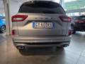 Ford Kuga Kuga 2.5 phev ST-Line X 243cv auto KM 0 !! Grigio - thumbnail 7