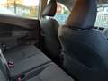 Toyota Verso-S Life - TÜV 04/2026 - 1. Hand - Klima Argent - thumbnail 12