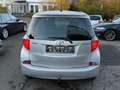 Toyota Verso-S Life - TÜV 04/2026 - 1. Hand - Klima Argent - thumbnail 6