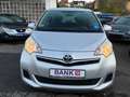 Toyota Verso-S Life - TÜV 04/2026 - 1. Hand - Klima Argent - thumbnail 5