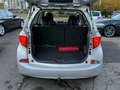 Toyota Verso-S Life - TÜV 04/2026 - 1. Hand - Klima Argent - thumbnail 7