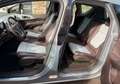 Opel Meriva II 1.7 CDTI 110 FAP Cosmo Gris - thumbnail 4