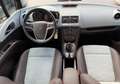 Opel Meriva II 1.7 CDTI 110 FAP Cosmo Gris - thumbnail 3