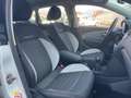 Volkswagen Polo Cross 1.2 TSI BlueMotion Technology Bianco - thumbnail 7