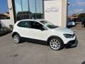 Volkswagen Polo Cross 1.2 TSI BlueMotion Technology Bianco - thumbnail 13