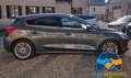 Ford Focus 1.0 125 CV Vignale Co-Pilo*UNICO PROPRIETARIO* Grigio - thumbnail 4