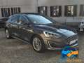 Ford Focus 1.0 125 CV Vignale Co-Pilo*UNICO PROPRIETARIO* Grigio - thumbnail 3