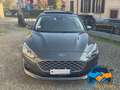 Ford Focus 1.0 125 CV Vignale Co-Pilo*UNICO PROPRIETARIO* Grigio - thumbnail 2