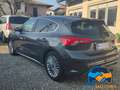 Ford Focus 1.0 125 CV Vignale Co-Pilo*UNICO PROPRIETARIO* Grigio - thumbnail 7