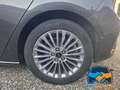 Ford Focus 1.0 125 CV Vignale Co-Pilo*UNICO PROPRIETARIO* Grigio - thumbnail 8