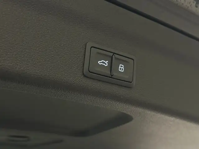 Audi A6 50 TFSI e quattro S line Ansicht 12