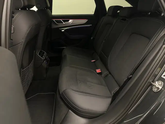 Audi A6 50 TFSI e quattro S line Ansicht 10