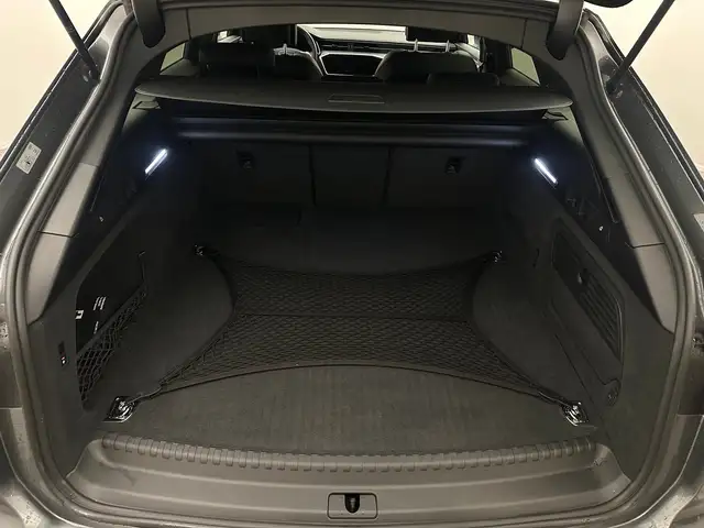 Audi A6 50 TFSI e quattro S line Ansicht 11