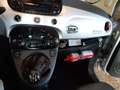 Fiat 500 500 III 1.3 mjt 16v Lounge 95cv - thumbnail 6
