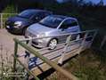 Fiat 500 500 III 1.3 mjt 16v Lounge 95cv - thumbnail 7