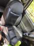Fiat 500 500 III 1.3 mjt 16v Lounge 95cv - thumbnail 12